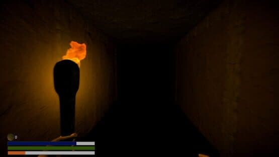 Escape The Labyrinth screenshot 11