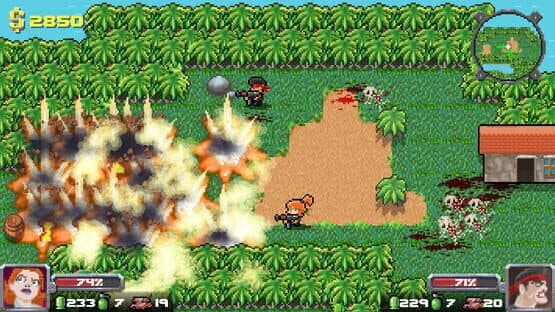 Screenshot 2