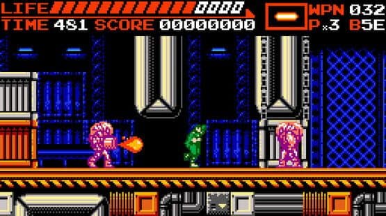 Screenshot 2