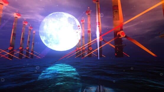 Big Blue - Memory screenshot 8