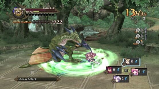 Screenshot 2