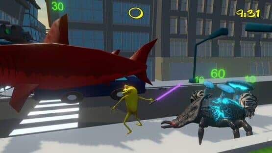 Screenshot 10