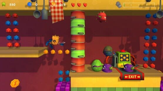 Screenshot 9