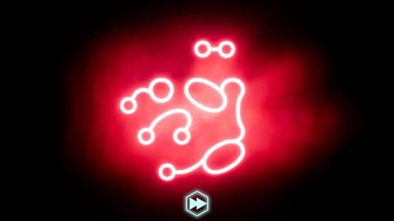 Milky Way Map screenshot 8