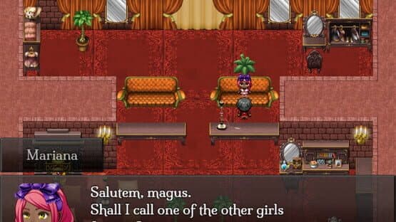 Screenshot 12