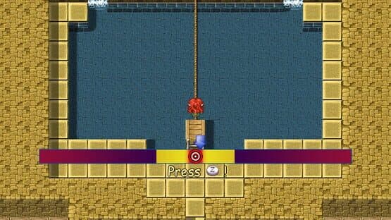 Kate's Test screenshot 8