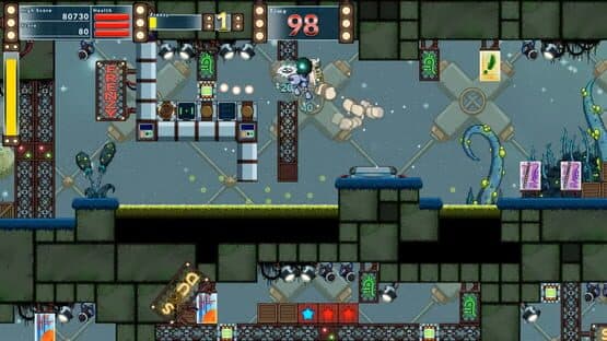 Screenshot 2