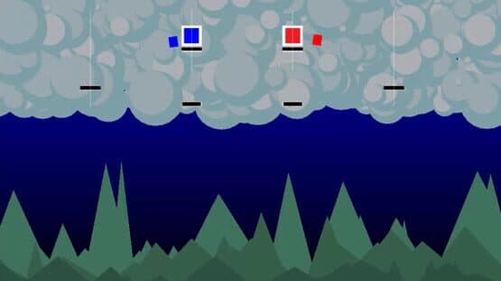 Contrasted screenshot 9
