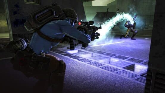 Screenshot 12