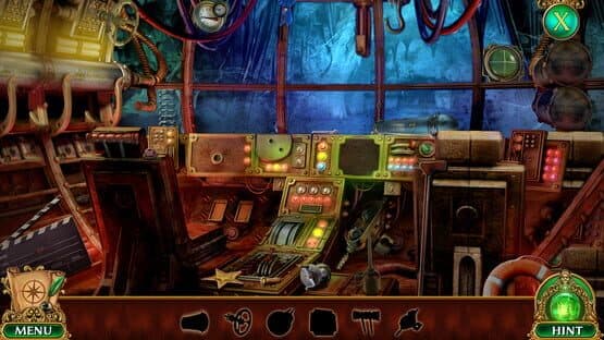 Screenshot 2