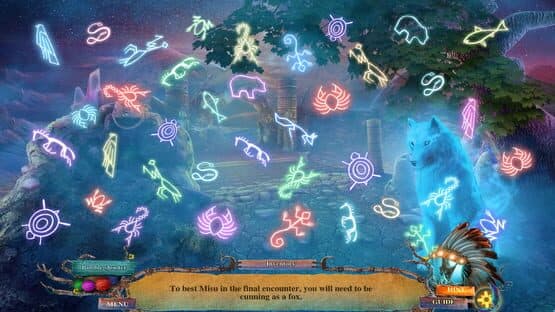 Screenshot 8