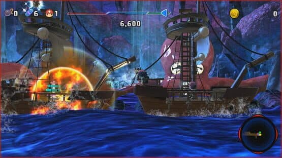 Screenshot 9