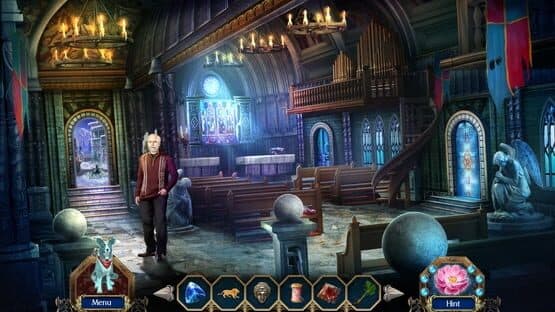 Screenshot 6