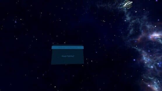 Star Epica 3720 screenshot 9