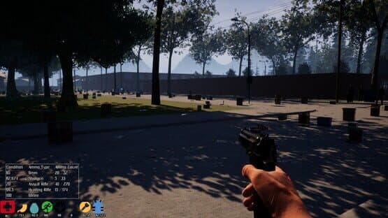 Life After The Living screenshot 9