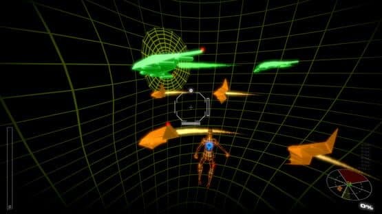 dsync screenshot 7