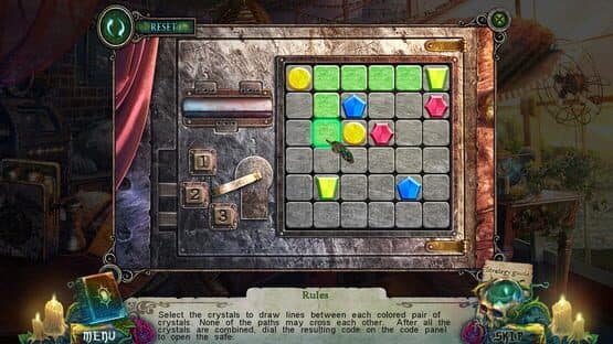 Screenshot 9