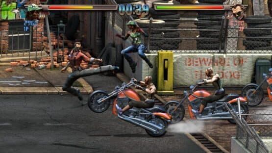 Screenshot 2