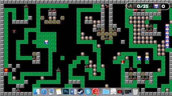 Screenshot 9