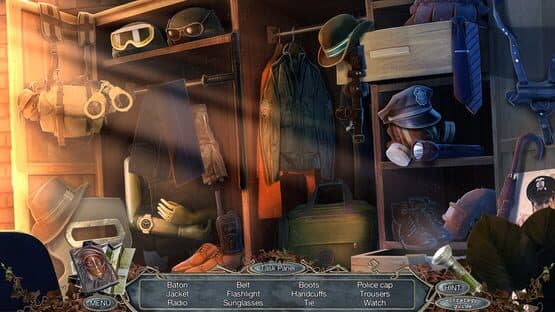Screenshot 10