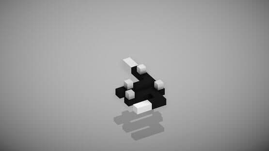 Cubiques 2 screenshot 9