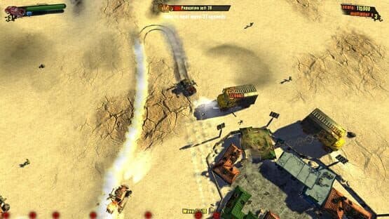 Screenshot 9