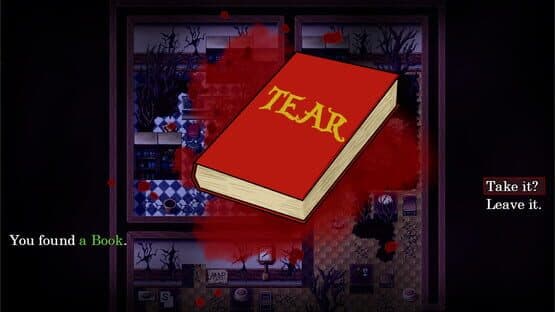 Screenshot 11