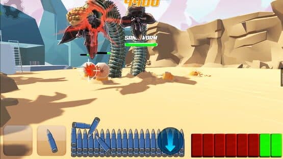 Screenshot 2