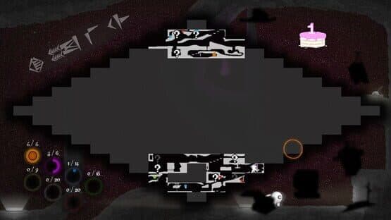 Gates of Horn and Ivory screenshot 7