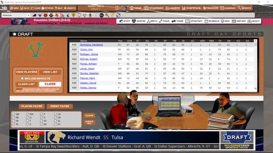 Screenshot 10