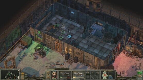 Screenshot 2