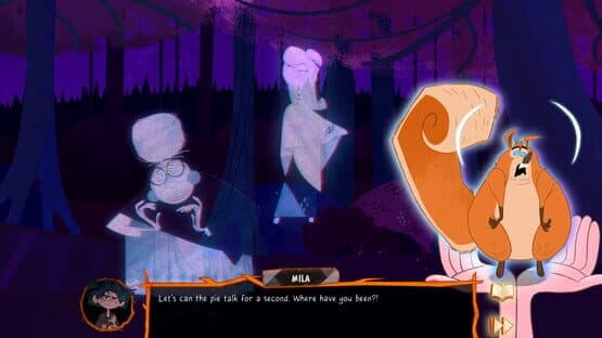 Screenshot 10