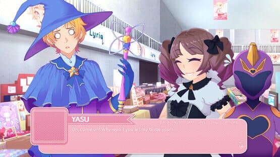Screenshot 7