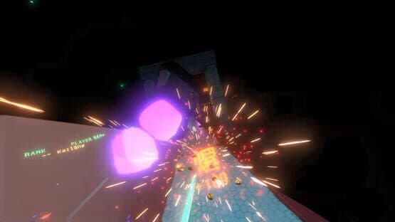 Envoy of Nezphere screenshot 7
