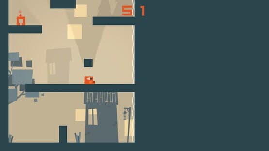 Light Fantastik screenshot 12