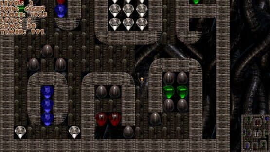 Screenshot 12