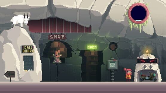 Summer Catchers screenshot 7