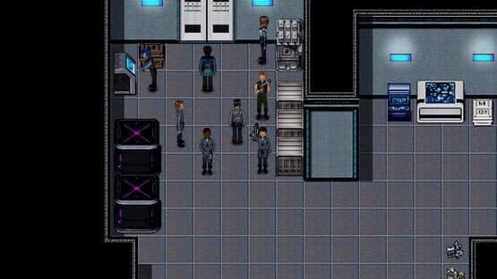 Screenshot 9