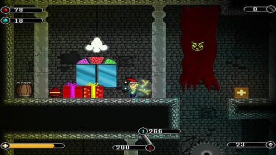 Screenshot 10