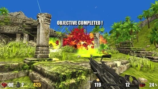 Screenshot 11