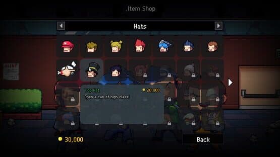 Screenshot 11