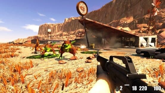 Screenshot 2