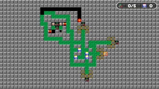 Screenshot 10
