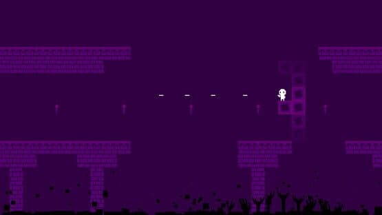 Squirm screenshot 7
