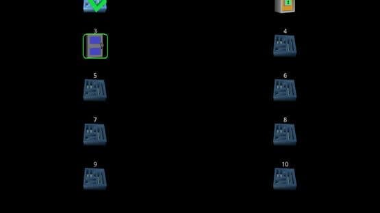 Xploquest 2 screenshot 9