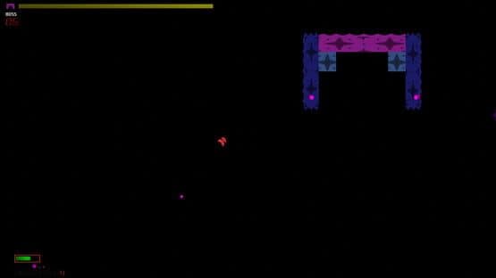 Polygone screenshot 7