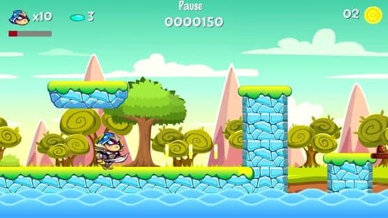 Screenshot 7