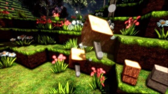 cyubeVR screenshot 10