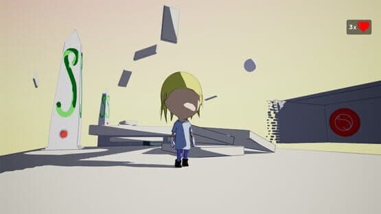 NOSTOI screenshot 7