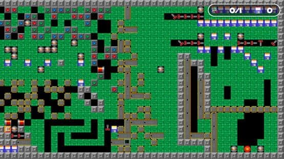 Screenshot 8
